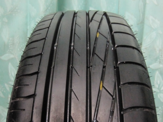 ขายล้อแม็กป้ายแดง Honda New City ตัวท๊อปขอบ 16