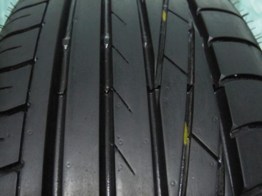 ขายล้อแม็กป้ายแดง Honda New City ตัวท๊อปขอบ 16