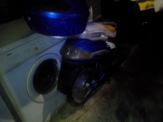 ขายรถไฟฟ้า ขายรถไฟฟ้า