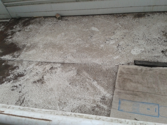 กะบะดัมพ์6ล้อเมก้าFC