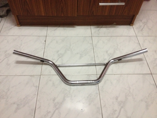 ขายอะไหล่มือ1 ราคาถูก 1แฮนa100 ราคา350บาท 2ไฟเลี้ยวหลัง c 1คู่ ราคา200บาท โทร0924462525โส กทม ขายอะไหล่มือ1 ราคาถูก 1แฮนa100 ราคา350บาท 2ไฟเลี้ยวหลัง c 1คู่ ราคา200บาท โทร0924462525โส กทม