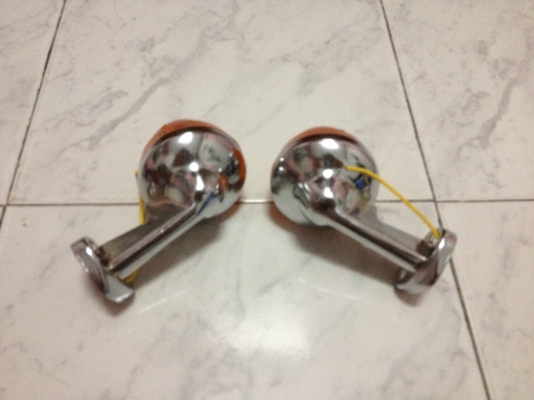 ขายอะไหล่มือ1 ราคาถูก 1แฮนa100 ราคา350บาท 2ไฟเลี้ยวหลัง c 1คู่ ราคา200บาท โทร0924462525โส กทม ขายอะไหล่มือ1 ราคาถูก 1แฮนa100 ราคา350บาท 2ไฟเลี้ยวหลัง c 1คู่ ราคา200บาท โทร0924462525โส กทม