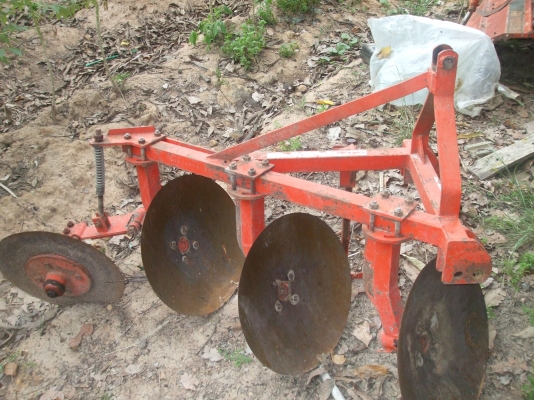 ขายรถไถเพลาเดียว คูโบต้า20แรงสวยๆ พร้อมอุปกรณ์ 1 ชิ้น( รถบ้าน ) ขายรถไถเพลาเดียว คูโบต้า20แรงสวยๆ พร้อมอุปกรณ์ 1 ชิ้น( รถบ้าน )