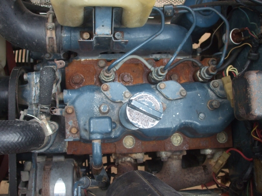 ขายรถไถเพลาเดียว คูโบต้า20แรงสวยๆ พร้อมอุปกรณ์ 1 ชิ้น( รถบ้าน ) ขายรถไถเพลาเดียว คูโบต้า20แรงสวยๆ พร้อมอุปกรณ์ 1 ชิ้น( รถบ้าน )