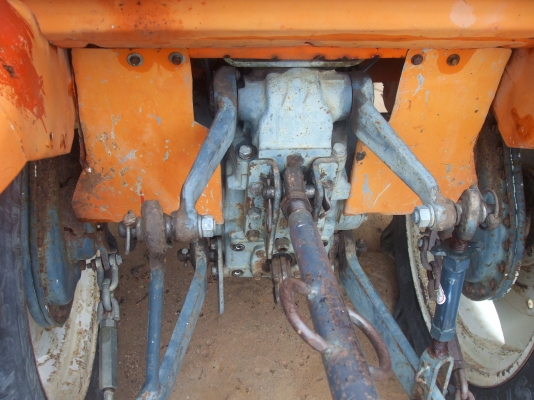 ขายรถไถเพลาเดียว คูโบต้า20แรงสวยๆ พร้อมอุปกรณ์ 1 ชิ้น( รถบ้าน ) ขายรถไถเพลาเดียว คูโบต้า20แรงสวยๆ พร้อมอุปกรณ์ 1 ชิ้น( รถบ้าน )