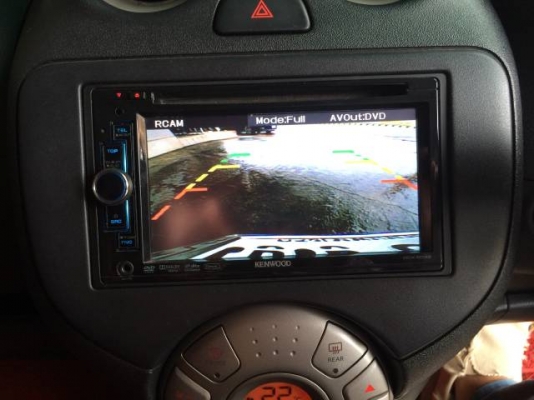 ขายรถบ้าน NISSAN MARCH รุ่นTOP ปี2011 (เจ้าของขายเอง) ติดต่อ 081-2990958 ขายรถบ้าน NISSAN MARCH รุ่นTOP ปี2011 (เจ้าของขายเอง) ติดต่อ 081-2990958