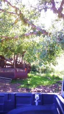 เรือดูดทราย เครื่องฮีโน่ อีเอฟ วีแปด สามร้อยแปดสิบแรงม้า ท่อดูด ๑๐ นิ้ว มีหัวกัด ดูดได้แรง ลดราคาพิเศษเหลือ 520,000 บาท.