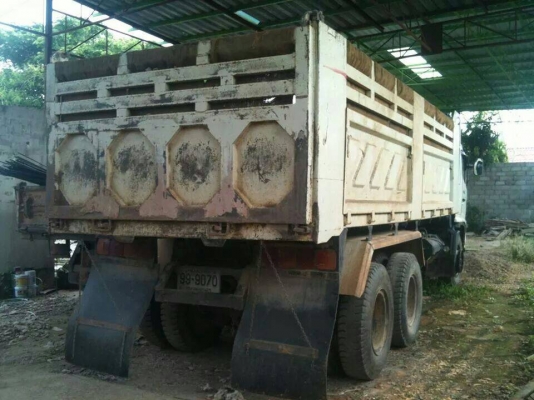 ขายดาวน์เมก้า260