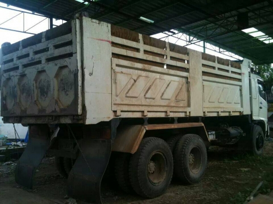 ขายดาวน์เมก้า260