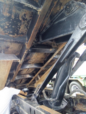 เมก้า260ปี48 เมก้า260ปี48