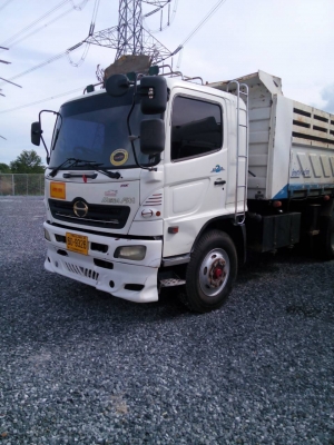 เมก้า260ปี48 เมก้า260ปี48