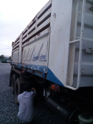 เมก้า260ปี48 เมก้า260ปี48