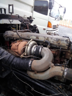 เมก้า260ปี48 เมก้า260ปี48