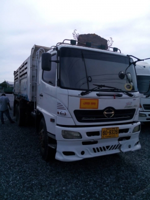 เมก้า260ปี48