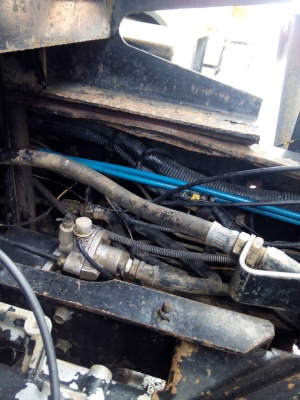 เมก้า260ปี48 เมก้า260ปี48