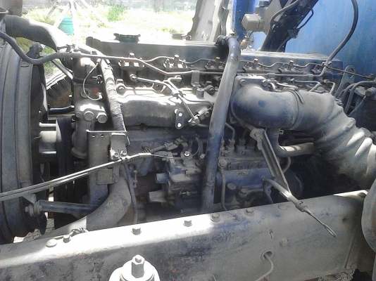 ร็อคกี้195ปี37 ร็อคกี้195ปี37