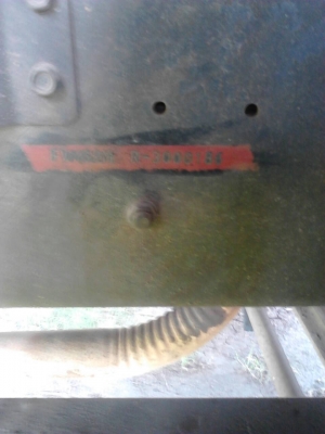 ร็อคกี้195ปี37 ร็อคกี้195ปี37