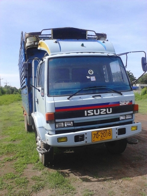 ร็อคกี้195ปี37