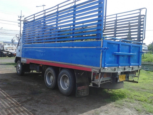 ร็อคกี้195ปี37 ร็อคกี้195ปี37