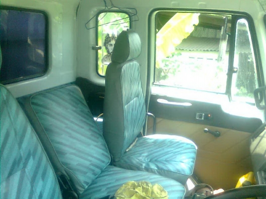 ขายFXZ13NFY 210 ฟูลเล่อ อีตั้น มีระบบลากลูก