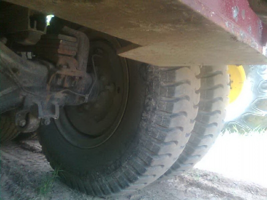 ขายFXZ13NFY 210 ฟูลเล่อ อีตั้น มีระบบลากลูก