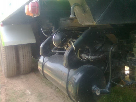 ขายFXZ13NFY 210 ฟูลเล่อ อีตั้น มีระบบลากลูก