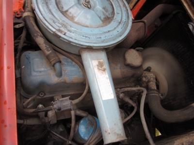 ราคา โปรโมชั่นถึงสิ้นเดือนนี้- รถยกโฟล์ทลิฟท์ 1.5 ตัน  NISSAN: NF 01M15 พร้อมใช้งาน เครื่องเบนซิน เหลือ 95,000 บาท