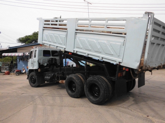 เสี่ยใหญ่ จ      ระยองได้มารับ รถสวยๆๆ  ไปทำเงินเรียบร้อยแล้ว