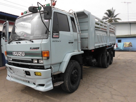 เสี่ยใหญ่ จ      ระยองได้มารับ รถสวยๆๆ  ไปทำเงินเรียบร้อยแล้ว