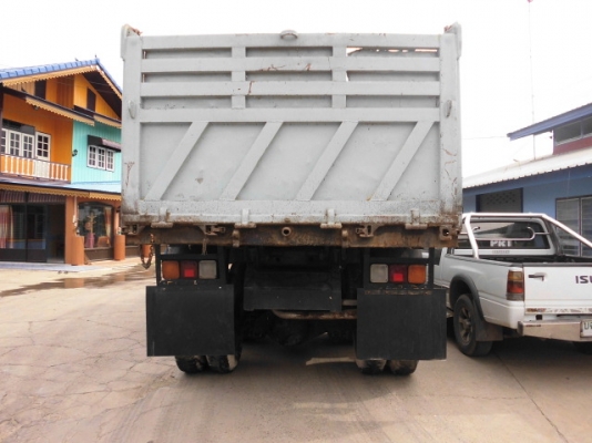 เสี่ยใหญ่ จ      ระยองได้มารับ รถสวยๆๆ  ไปทำเงินเรียบร้อยแล้ว