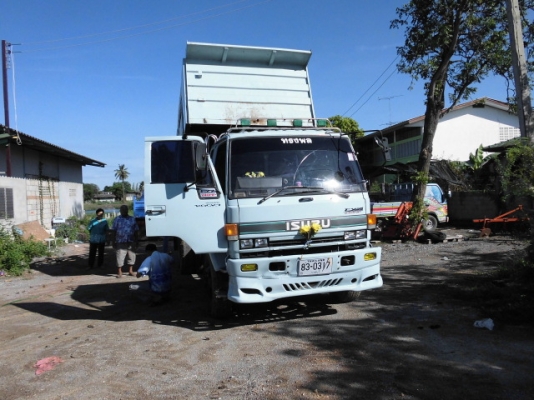 เสี่ยใหญ่ จ      ระยองได้มารับ รถสวยๆๆ  ไปทำเงินเรียบร้อยแล้ว