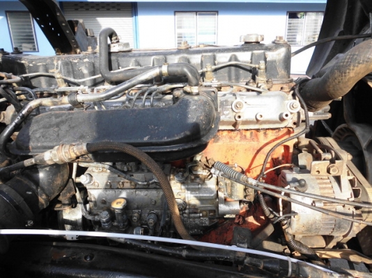 เสี่ยใหญ่ จ      ระยองได้มารับ รถสวยๆๆ  ไปทำเงินเรียบร้อยแล้ว