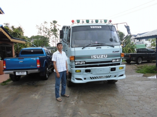 เสี่ยใหญ่ จ      ระยองได้มารับ รถสวยๆๆ  ไปทำเงินเรียบร้อยแล้ว