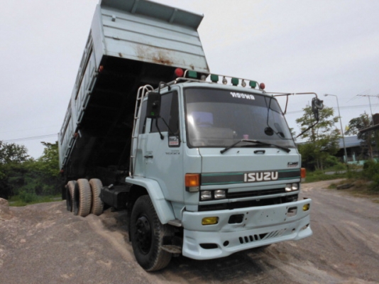 เสี่ยใหญ่ จ      ระยองได้มารับ รถสวยๆๆ  ไปทำเงินเรียบร้อยแล้ว