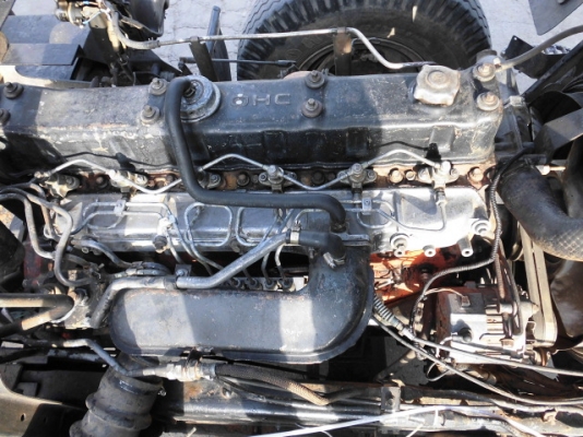 เสี่ยใหญ่ จ      ระยองได้มารับ รถสวยๆๆ  ไปทำเงินเรียบร้อยแล้ว