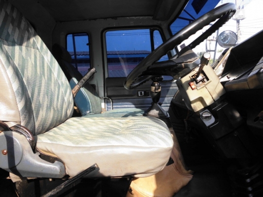 เสี่ยใหญ่ จ      ระยองได้มารับ รถสวยๆๆ  ไปทำเงินเรียบร้อยแล้ว