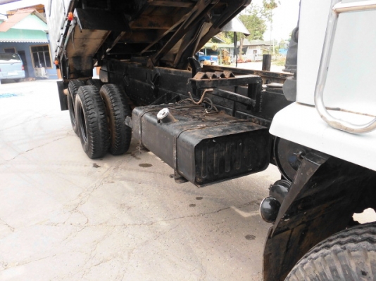 เสี่ยใหญ่ จ      ระยองได้มารับ รถสวยๆๆ  ไปทำเงินเรียบร้อยแล้ว