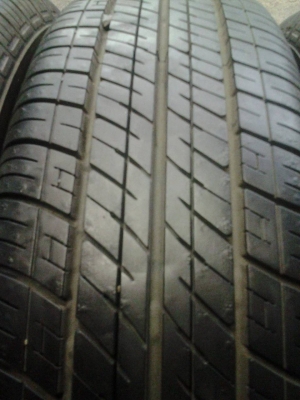 ขายล้อกะทะป้ายแดงพร้อมยาง 175-65-14 ปลายปี13 ชุดละ 4,500 บาท ขายล้อกะทะป้ายแดงพร้อมยาง 175-65-14 ปลายปี13 ชุดละ 4,500 บาท