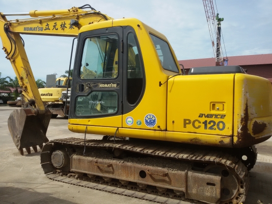 รถแบคโอนำเข้าจากญี่ปุ่น ซื้อสดและจัดไฟแนนซ์