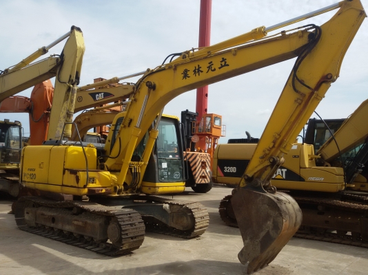 รถแบคโอนำเข้าจากญี่ปุ่น ซื้อสดและจัดไฟแนนซ์