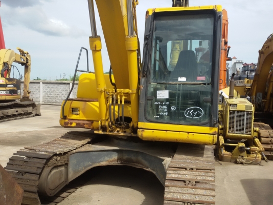 รถแบคโอนำเข้าจากญี่ปุ่น ซื้อสดและจัดไฟแนนซ์