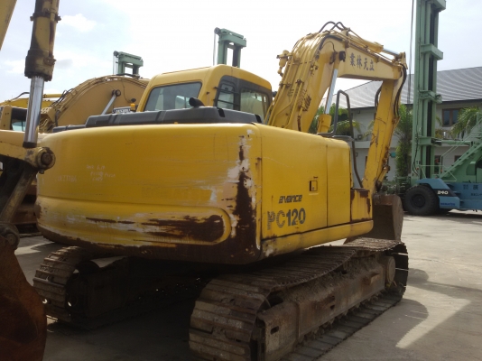 รถแบคโอนำเข้าจากญี่ปุ่น ซื้อสดและจัดไฟแนนซ์