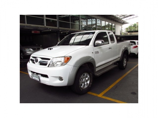 ขายราคาพิเศษสุด