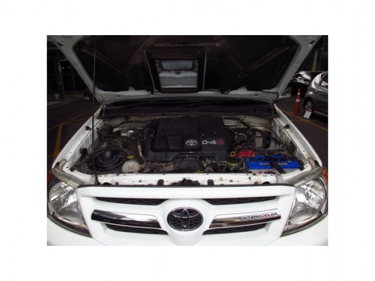 ขายราคาพิเศษสุด ขายราคาพิเศษสุด