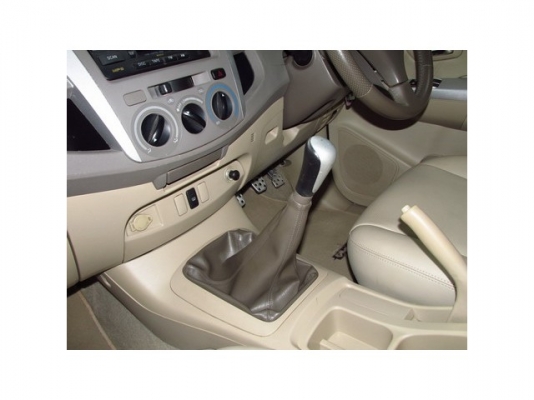 ขายราคาพิเศษสุด ขายราคาพิเศษสุด