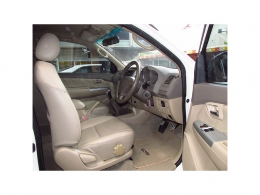 ขายราคาพิเศษสุด ขายราคาพิเศษสุด