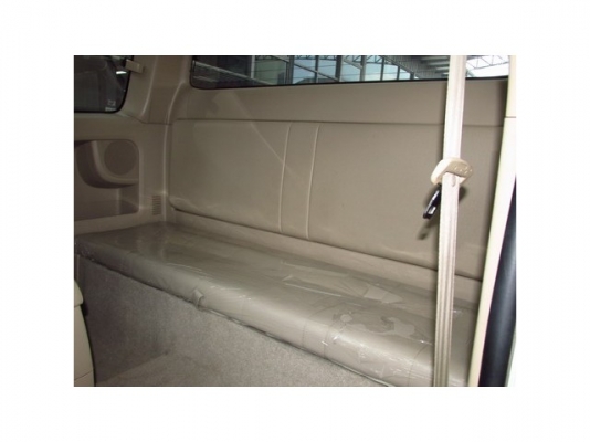 ขายราคาพิเศษสุด ขายราคาพิเศษสุด