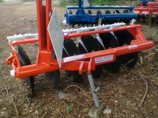 ขายพาน 6x22 ยี่ห้อ CMT ขายพาน 6x22 ยี่ห้อ CMT