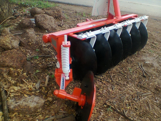 ขายพาน 6x22 ยี่ห้อ CMT ขายพาน 6x22 ยี่ห้อ CMT