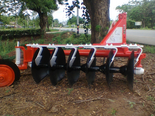 ขายพาน 6x22 ยี่ห้อ CMT